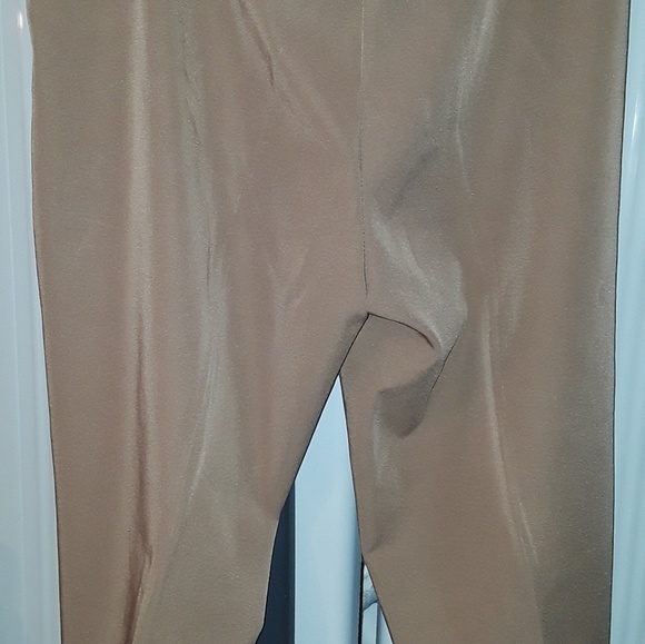 Chort polyester - Picture 4 of 4